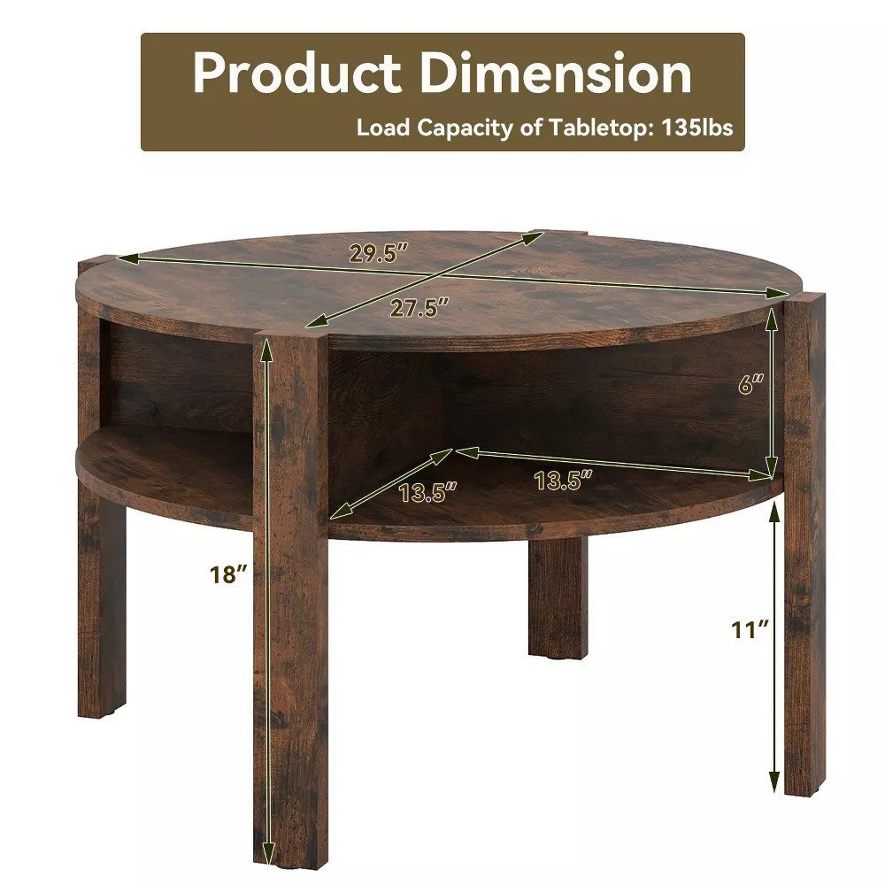 www.jingtongfurniture.com
